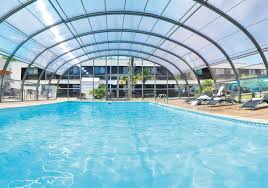 Novotel Nantes Carquefou Carquefou Tarifs 2020