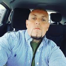 Randy Stumbo's Instagram, Twitter & Facebook