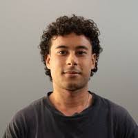 Jamie Alves's Instagram, Twitter & Facebook