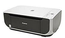 Scanning 600dpi resolution provides good color scans. Wscnyc Sbcecew Canon Inkjet Mp210 Scanner Driver Driver Stampante Canon Mp210 Scarica Download Drivers Software Firmware And Manuals For Your Canon Product And Get Access To Online Technical Support Resources