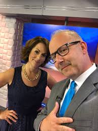 Lee Goldberg News Center