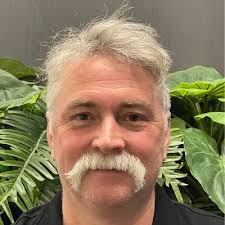 We're proud to announce the appointment of Nathan Malcolm as Water Market  Leader for our New Zealand Pacific business.