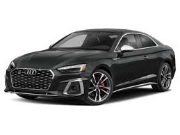 Image result for Mythos Black 2022 RS5