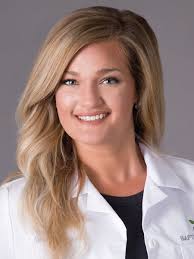 Ashley Utley's Instagram, Twitter & Facebook