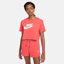 Femmes Promotions Hauts et tee-shirts. Nike FR