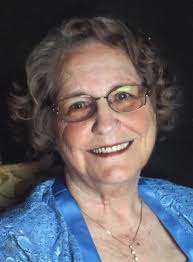 Brumley-Mills Funeral Home