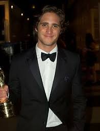 Von den anfängen seiner karriere bis zu geplanten projekten. Dewiki Diego Boneta