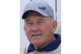 Billy Miller Obituary (1939