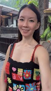 “This year has tested me, shaped me, and strengthened me., I honour every  lesson, every challenge, and every version of me that survived.” ❤️❤️❤️