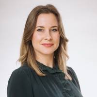 9100+ "Alison" profiles