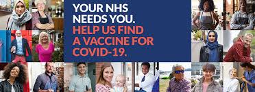And mexico, opening another avenue for shots to fight the pandemic. Over 250 000 Volunteers Now Registered For New Covid 19 Vaccine Trials As Recruitment Begins For Novavax Study Nhs Research Scotland Nhs Research Scotland