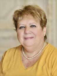 Kim Frederick (@kim.frederick.photo) • Instagram photos and videos