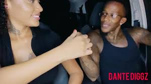 Free Kat Von Don Gets Her Snatch Pounded And A Ejaculation In The Backseat  Porn Video HD