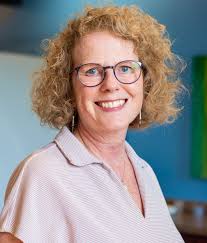 About Our Marketing & Creative Team