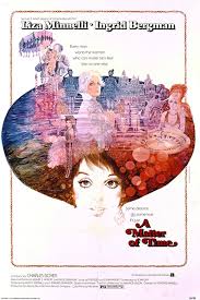 Divulgação) neste domingo (13/6), a tv globo exibe o filme questão de tempo na temperatura máxima, que começa às 12:45, logo após o esporte espetacular. Questao De Tempo Filme 1976 Adorocinema