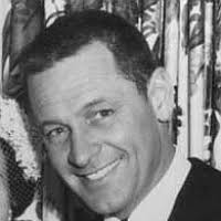 Nom de famille HOLDEN : origine et signification