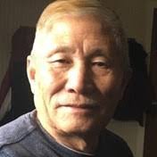 Ching Saechao's Instagram, Twitter & Facebook