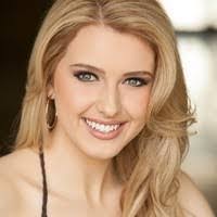 Courtney Clement's Instagram, Twitter & Facebook