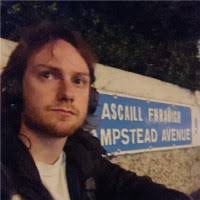 1400+ "Vadnais" profiles