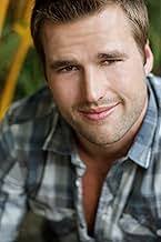 Cameron Brinkman's Instagram, Twitter & Facebook