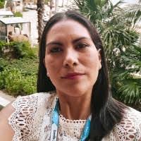 100+ "Juarez Salinas" profiles