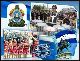 Maybe you would like to learn more about one of these? Pin En Honduras