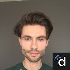 Dustin Pressley's Instagram, Twitter & Facebook