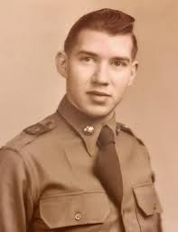 Billy Karnes's Instagram, Twitter & Facebook