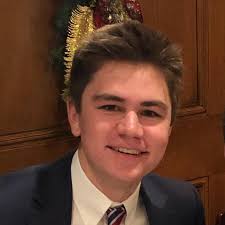 Sarah Rajewski and Brad Farris' Wedding Website