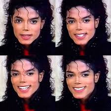 / smile, even though it's breaking smile, what's the use of crying? Michael Jackson Dangerous Michael Jackson Smile Michael Jackson Funny