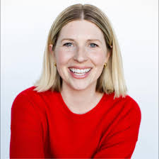 Greater Des Moines Partnership team members Adam, Amelia, Amy C., Amy L.,  Alyssa, Anna, Brett, Diana, Elizabeth, Emily, Jeff, Kathryn, Laura, Marisa,  Melissa, Melanie, Metinka, Molly, Nick, Renae, Sid and Tiffany C.