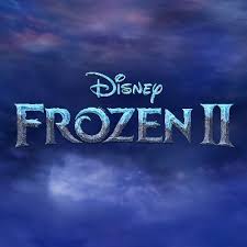 There are plenty of those that do fantasy, but this is the first one (except maybe for the black cauldron) to go for epic fantasy. Hd Watch Frozen 2 2019 Full Movie Online Hq Frozen2 Iflix Twitter