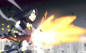 Marie interiors is an online wallpaper store in the u.s. Girls Frontline Aek 999 Hd Wallpaper Download