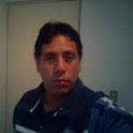 Remodelación de casas en Tlalpan