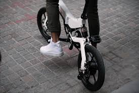 Spiderman skate board *see offer details. Metro Folding Electric Bike Folding Electric Bike Electric Bike Bike
