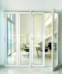 Bahkan pintu jenis ini bisa digunakan dalam kurun waktu tahunan dan tidak mudah patah. 7 Desain Pintu Kamar Mandi Unik Dan Menakjubkan Untuk Kamar Mandi Minimalis Anda
