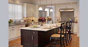 kitchen remodeling, kitchen designer