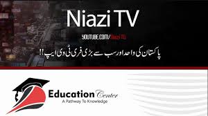 We did not find results for: Pakistan No 1 Free Live Tv App Best Sports Channels App Youtube