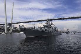Когда в 2021 году отмечается день военного флота рф? Hbpyuoclvuel6m