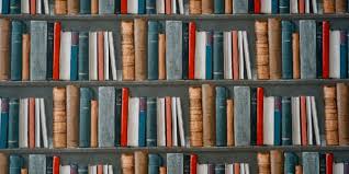 Check spelling or type a new query. E Amante De Livros De Discos Lojas Do Setor Passam A Aderir Ao Ivaucher Executive Digest