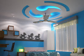 We did not find results for: Designer False Ceiling Ideas Designs For Kid S Room Saint Gobain Gyproc
