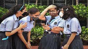 सुप्रीम कोर्ट में सोमवार को 12वीं कक्षा के रिजल्ट पर cbse बोर्ड के फॉर्मूले पर सुनवाई हुई। इस दौरान बोर्ड ने कोर्ट में नया हलफनामा दाखिल किया। बोर्ड ने. Vn9vmqiywitovm