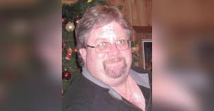 Obituary information for David Mortensen