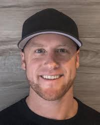 Jerry Gilles's Instagram, Twitter & Facebook