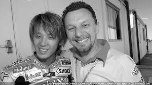 images?q=tbn:ANd9GcRKlMZw6bqEtCY_JA0YjCB