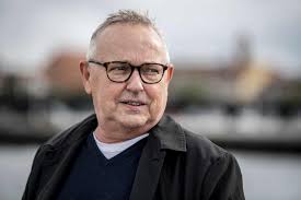 En taber gør status: