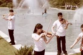 Kisah ini diceritakan oleh seorang ulama ternama di kota bandung yg saat ini beliau masih hidup. Frtpgbkc X4vpm