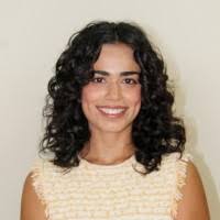 197000+ perfiles de «Edith