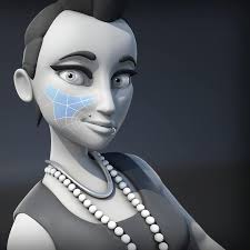 Download) Quick Start to Modeling in 3ds Max: Volume 5