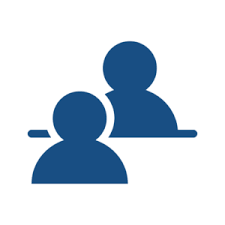 Sbs solution sdn bhd has experienced staffs which are always trained for latest skills in this industry. Bluetech Solutions